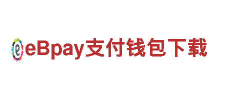 奇博体育在线登录入口智能家电，优质生活从此开始